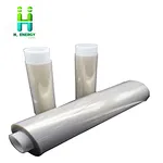 pem membrane supplier
